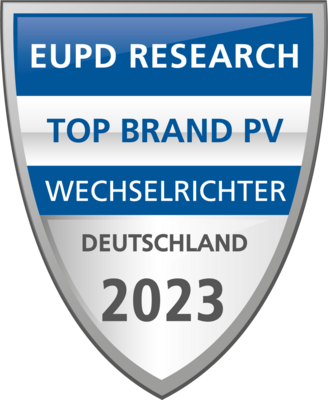 Top Brand PV seal
