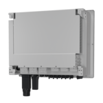 blueplanet 25.0 - 33.0 NX3