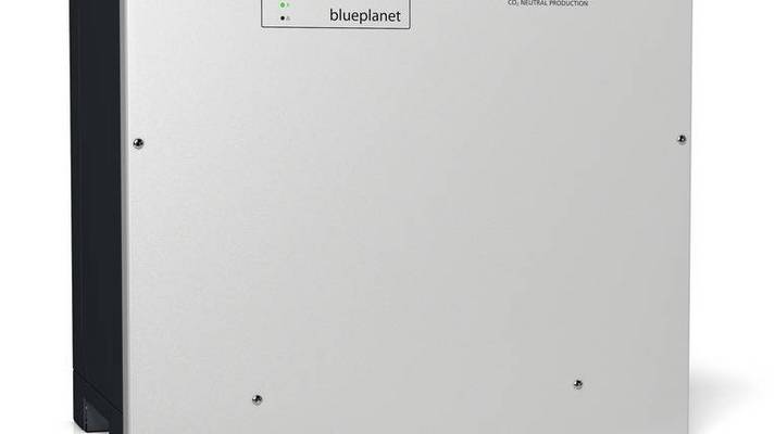 [Translate to Germany:] 