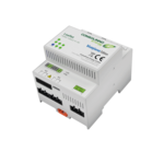 Leaflet HEMS - blueplanet edition