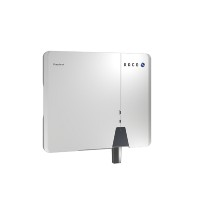 blueplanet 20.0 NX3 M2