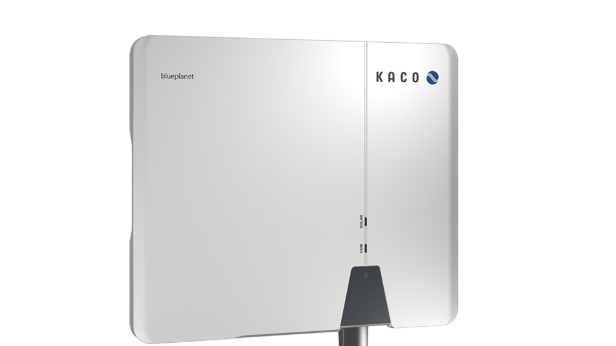 blueplanet 20.0 NX3 M2