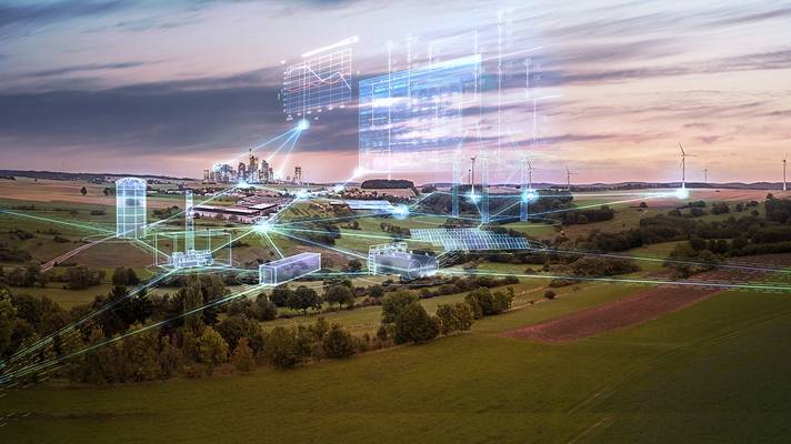 Siemens to acquire KACO new energy GmbH