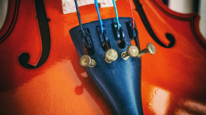 Inversores de cadenas: El futuro del almacenamiento de energía