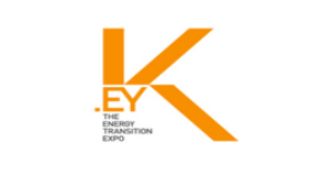 KEY Logo