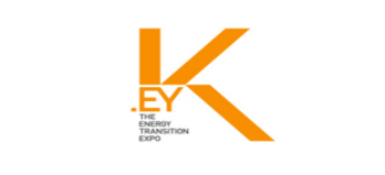 Logo KEY