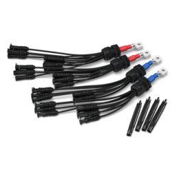 Product image Direct String Connection Kit